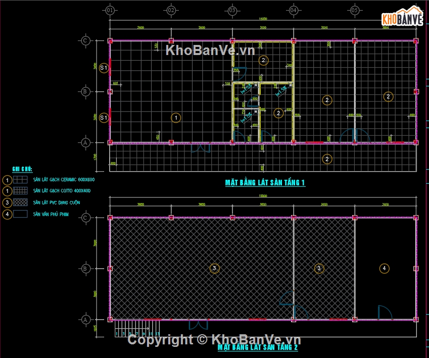 File autocad kc kt me lán trại công nhân,kết cấu nhà thép ban chỉ huy công trường,cad kết cấu nhà điều hành BCH công trường,nhà ở cho công nhân