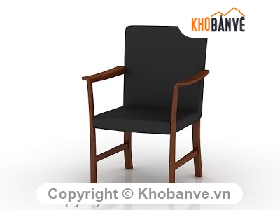 File thiết kế,thiết kế cổ,ghế và bàn,bàn ghế 3D,3dmax bàn ghế