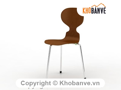 File thiết kế,thiết kế cổ,ghế và bàn,bàn ghế 3D,3dmax bàn ghế