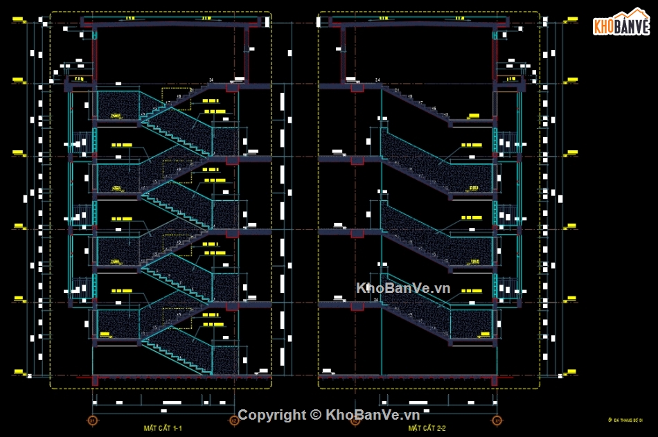 File autocad shopdrawing đá granit,Shopdrawing ốp lát đá granit,shop ốp đá granit thang máy,Shop đá granit mặt tiền