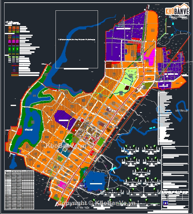 quy hoạch,bản đồ quy hoạch,bản vẽ bản đồ,cad bản đồ quy hoạch,bản đồ quy hoạch đến năm 2030,quy hoạch huyện đồng phú