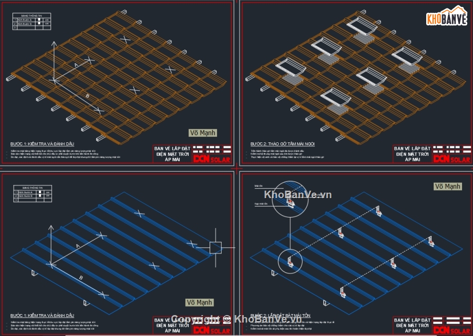 bản vẽ năng lượng mặt trời áp mái cho nhà máy,bản vẽ tủ điện solar inverter string,biện pháp thi công mep lắp đặt ống điện,Điện mặt trời mái nhà,Bản vẽ solar rooftop,Bản vẽ tủ điện solar