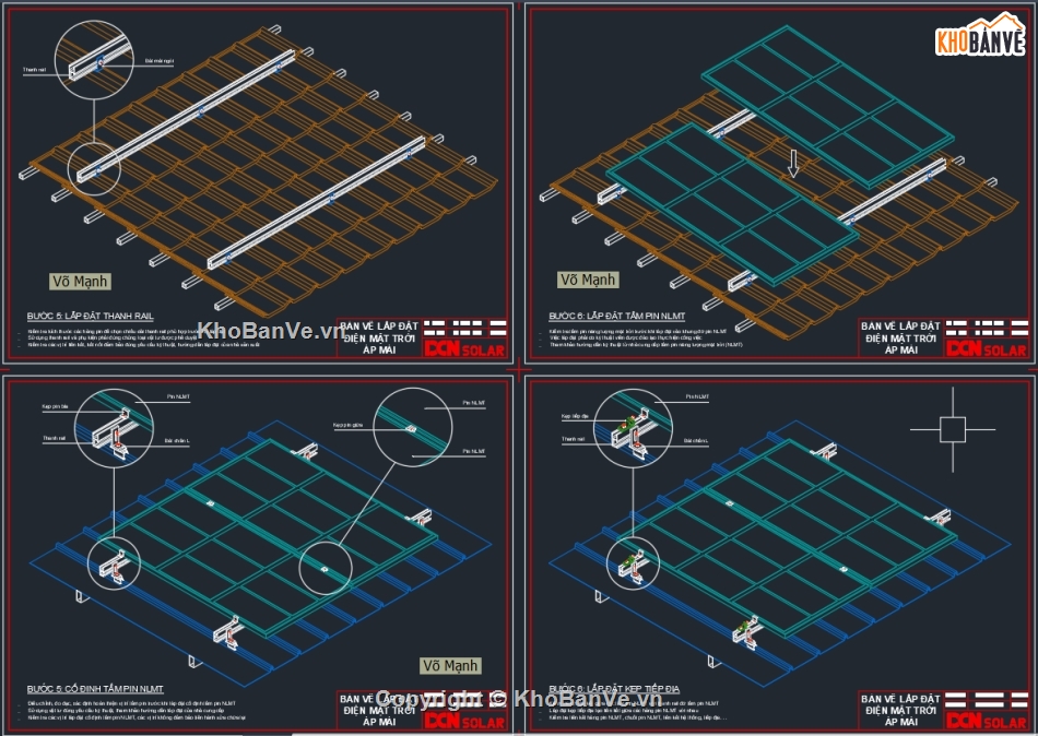 bản vẽ năng lượng mặt trời áp mái cho nhà máy,bản vẽ tủ điện solar inverter string,biện pháp thi công mep lắp đặt ống điện,Điện mặt trời mái nhà,Bản vẽ solar rooftop,Bản vẽ tủ điện solar