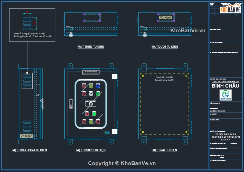 Bản vẽ autocad tủ điện MSB,chi tiết tủ điện,bản vẽ tủ điện,File cad thiết kế tủ điện,thiết kế tủ điện,bản vẽ tủ điện PLC