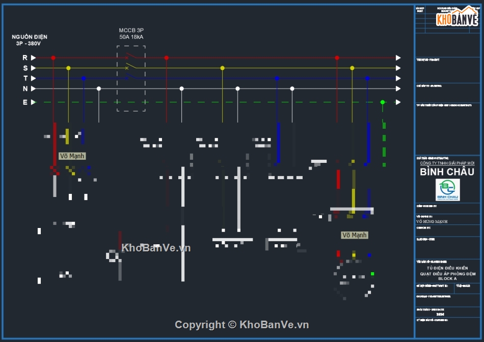 Bản vẽ autocad tủ điện MSB,chi tiết tủ điện,bản vẽ tủ điện,File cad thiết kế tủ điện,thiết kế tủ điện,bản vẽ tủ điện PLC