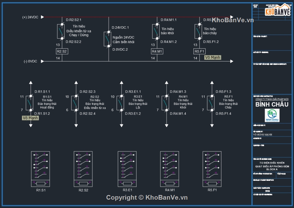 Bản vẽ autocad tủ điện MSB,chi tiết tủ điện,bản vẽ tủ điện,File cad thiết kế tủ điện,thiết kế tủ điện,bản vẽ tủ điện PLC