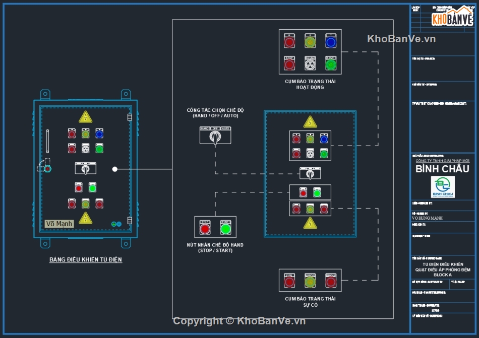 Bản vẽ autocad tủ điện MSB,chi tiết tủ điện,bản vẽ tủ điện,File cad thiết kế tủ điện,thiết kế tủ điện,bản vẽ tủ điện PLC