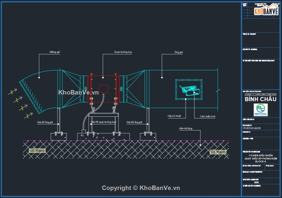 Bản vẽ autocad tủ điện MSB,chi tiết tủ điện,bản vẽ tủ điện,File cad thiết kế tủ điện,thiết kế tủ điện,bản vẽ tủ điện PLC