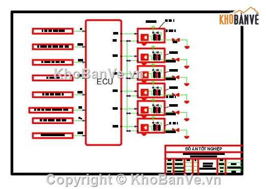 Bản Vẽ Mẫu,CHUYỂN Cad,Bản đồ,Bản vẽ