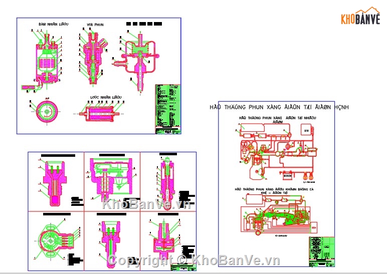 Bản Vẽ Mẫu,CHUYỂN Cad,Bản đồ,Bản vẽ