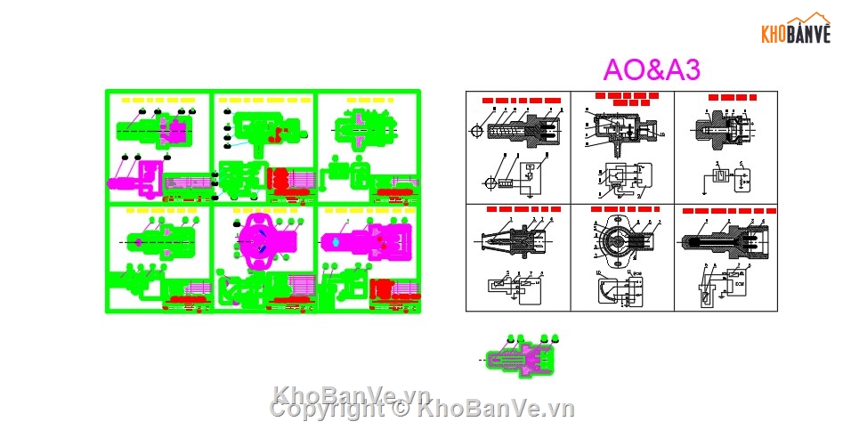 Bản Vẽ Mẫu,CHUYỂN Cad,Bản đồ,Bản vẽ