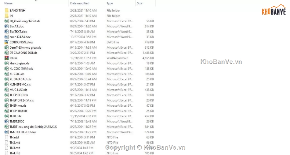 cầu dầm,thiết kế cầu,thiết kế cầu dầm