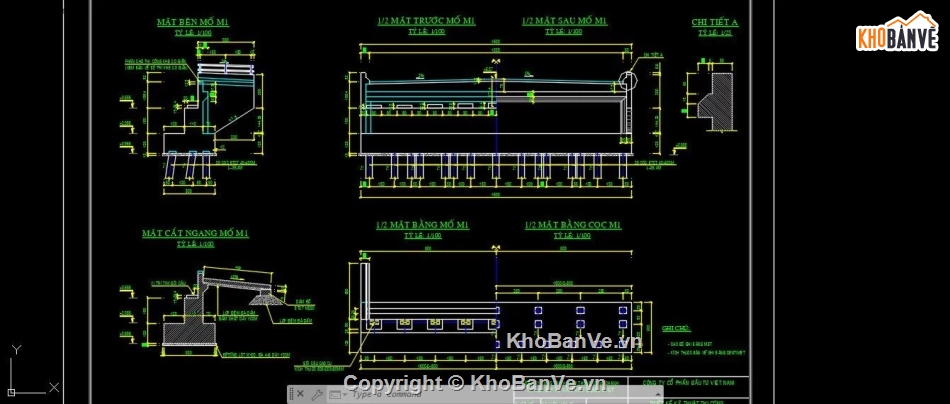 cầu dầm,thiết kế cầu,thiết kế cầu dầm