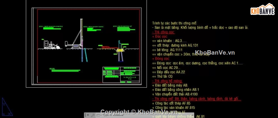 cầu dầm,thiết kế cầu,thiết kế cầu dầm