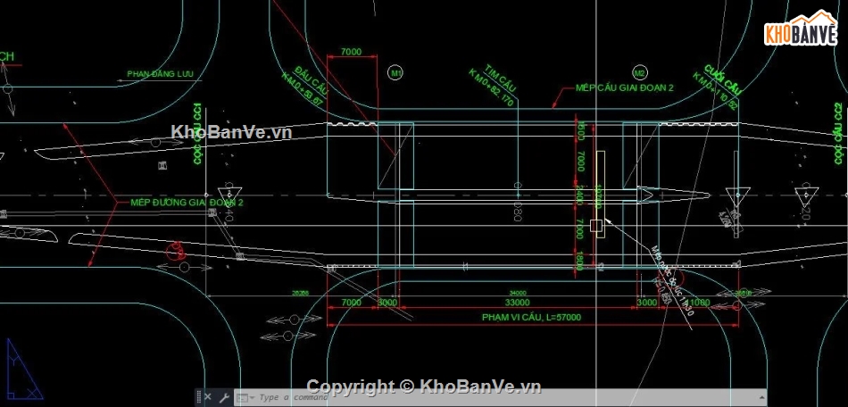 cầu dầm,Bản vẽ dầm T,Bản vẽ dầm,Bản vẽ cầu dầm,cầu dầm T,dầm