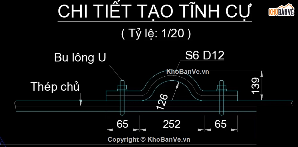 khoan nhồi cọc,bản vẽ cọc khoan nhồi,cọc khoan nhồi