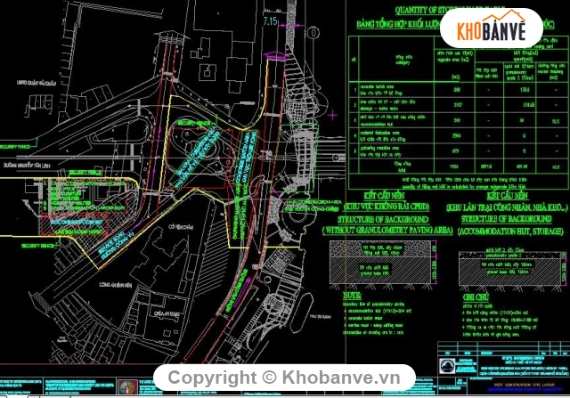 kết cấu công trình,Thiết kế kiến trúc,bản vẽ cầu rồng,thiết kế cầu rồng,kiến trúc cầu rồng,kết cấu cầu rồng