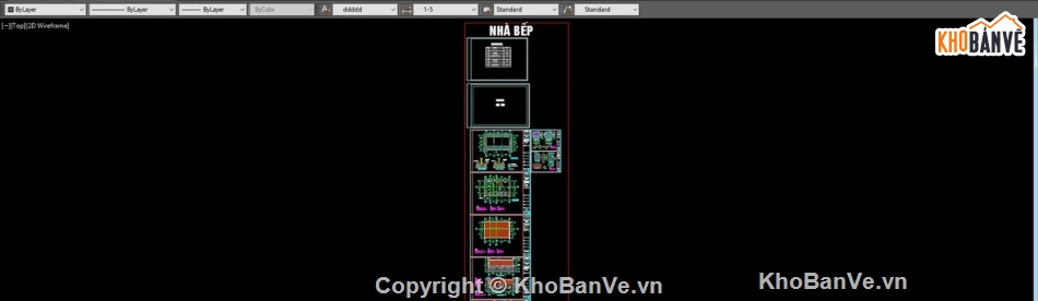 chùa,file chùa,bản vẽ chùa