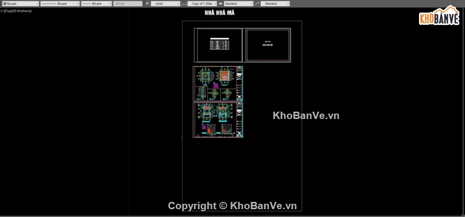 chùa,file chùa,bản vẽ chùa