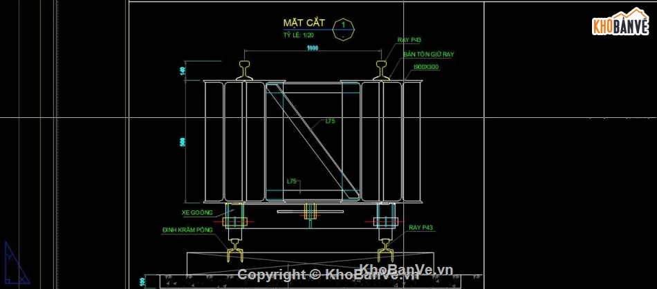 Bản vẽ dầm,kết cấu dầm,Bản vẽ dầm I,dầm I,dầm,thi công dầm