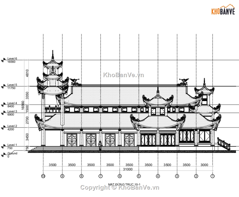 nhà thờ giáo xứ,thiết kế nhà thờ,thiết kế nhà giáo xứ,nhà thờ