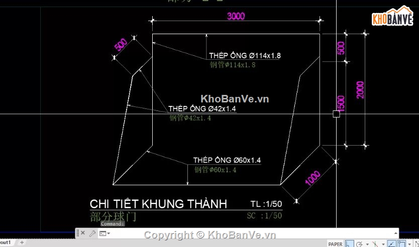 sân bóng đá,sân bóng,sân bóng 5,sân bóng đá mi ni 7 người