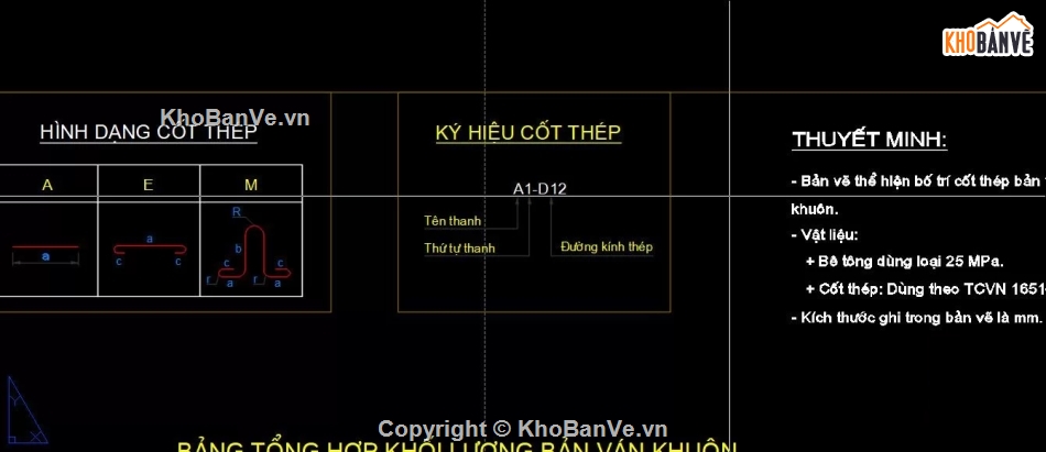 cầu dầm,bản vẽ cầu,Bản vẽ dầm,Bản vẽ dầm I,Bản vẽ cầu dầm