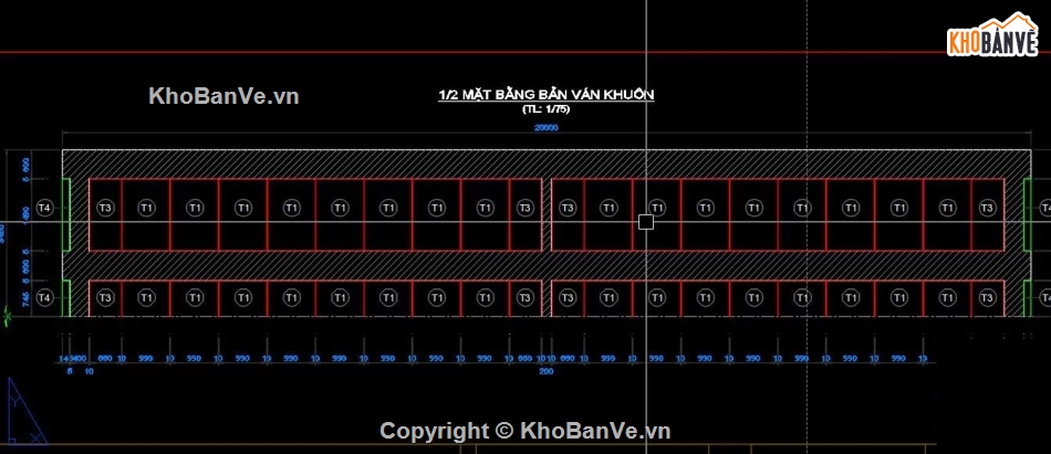 cầu dầm,bản vẽ cầu,Bản vẽ dầm,Bản vẽ dầm I,Bản vẽ cầu dầm