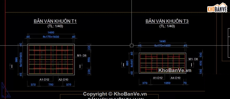 cầu dầm,bản vẽ cầu,Bản vẽ dầm,Bản vẽ dầm I,Bản vẽ cầu dầm