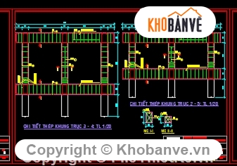 BẢN VẼ CẦU,bản vẽ cầu giao thông,BẢN VẼ CẦU GTNT,Bản vẽ cầu giao thông nông thôn