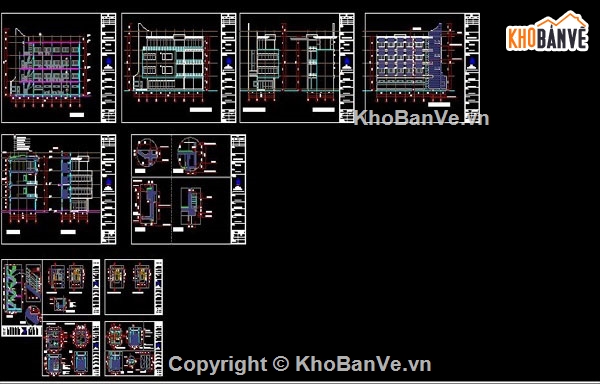 File thư viện,thư viện,cnc thư viện