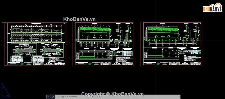 Bản vẽ,tường chắn đất,tường chắn,Bản vẽ cad cầu đường,bản vẽ cầu đường