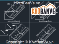 Biện pháp thi công bó vỉa bê tông,Biện pháp thi công đổ bê tông bó vỉa tại chỗ,DCN,Biện pháp thi công bó vỉa bê tông bằng máy,Bó vỉa bê tông,Thi công bó vỉa bê tông