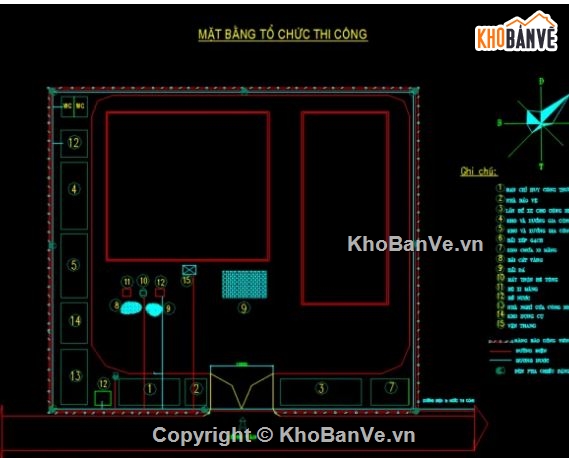 kè đá,lát mái taluy,file cad kè đá,bản vẽ kè đá,biện pháp thi công kè đá