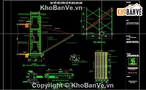biện pháp thi công nhà cao tầng,bptc nhà cao tầng,nhà cao tầng