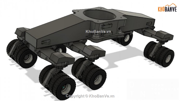 Thiết kế,cần cẩu,cần cẩu liebherr