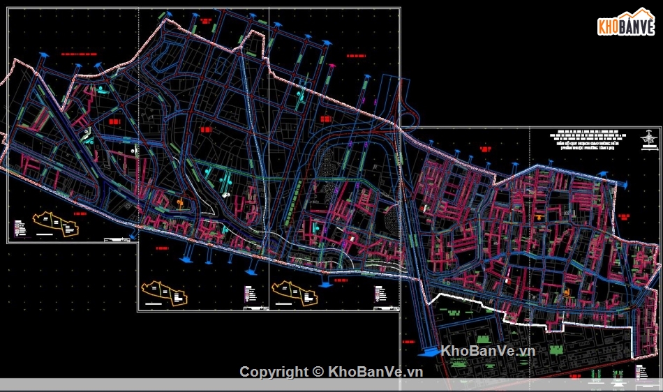 Quy hoạch giao thông,Bản đồ quy hoạch phường,Bản đồ quy hoạch giao thông,Quy hoạch phường,Bản đồ Quy hoạch giao thông,giao thông hẻm thuộc phường tân tạo