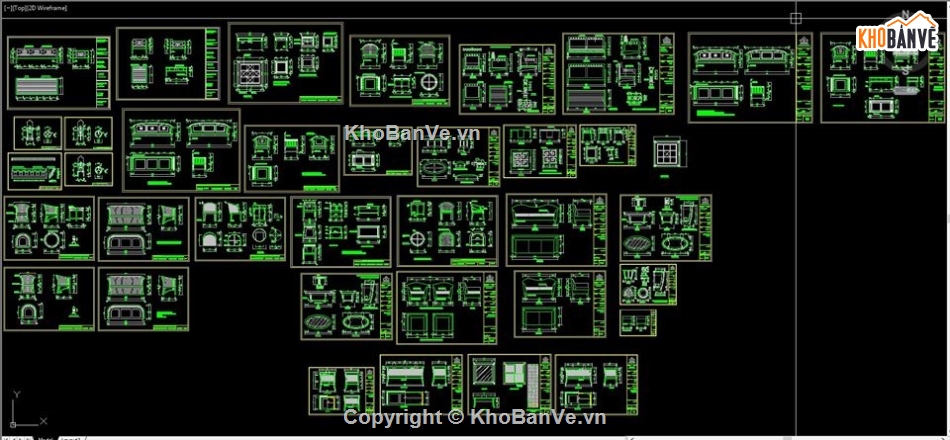 cad bàn ghế,file cad bàn ghế,bản vẽ bàn ghế,cad bàn