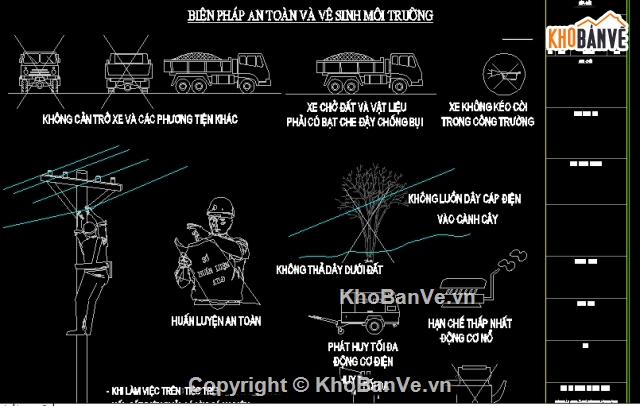 Biện pháp thi công,Biện pháp thi công nhà thép,biện pháp thi công nhà,biện pháp thi công xây dựng,bản vẽ biện pháp thi công nhà