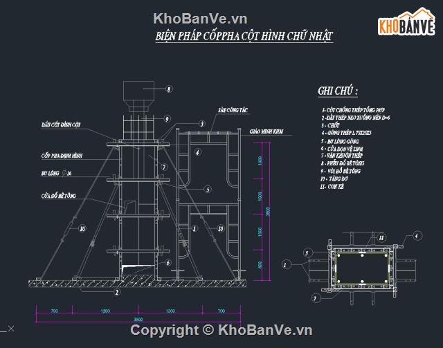 Biện pháp thi công,Biện pháp thi công nhà thép,biện pháp thi công nhà,biện pháp thi công xây dựng,bản vẽ biện pháp thi công nhà