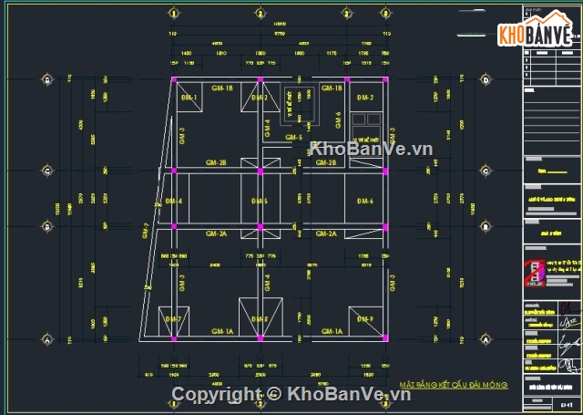 biệt thự 3 tầng 10x12.2m,biệt thự mái thái,mẫu nhà 3 tầng mái thái,biệt thự 3 tầng mái thái,bản vẽ biệt thự 3 tầng,cad biệt thự 3 tầng