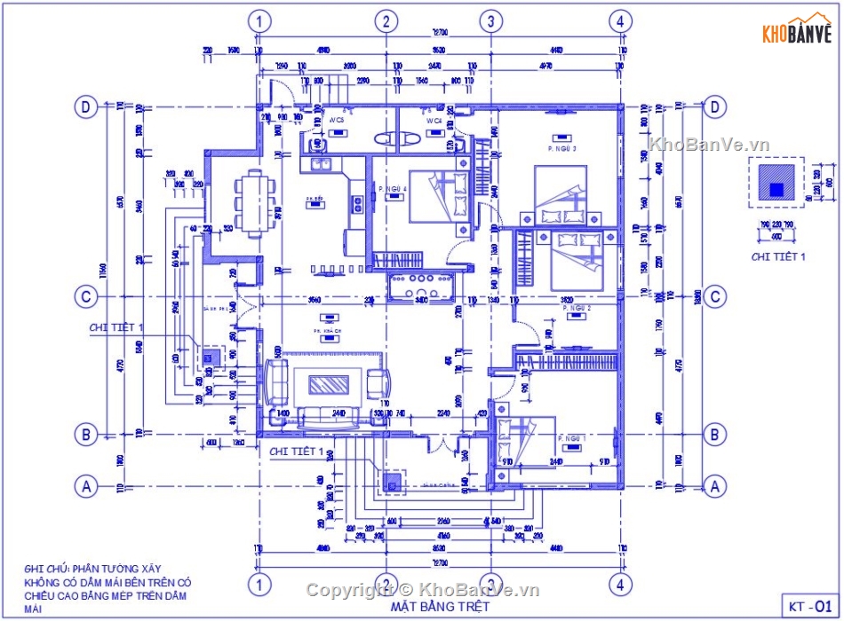 Biệt thự mái nhật 1 tầng,Nhà mái nhật 1 tầng,Nhà mái nhật đẹp,Thiết kế nhà mái nhật,file cad biệt thự 1 tầng,bản vẽ biệt thự 1 tầng