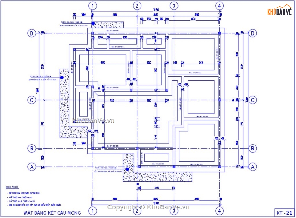 Biệt thự mái nhật 1 tầng,Nhà mái nhật 1 tầng,Nhà mái nhật đẹp,Thiết kế nhà mái nhật,file cad biệt thự 1 tầng,bản vẽ biệt thự 1 tầng