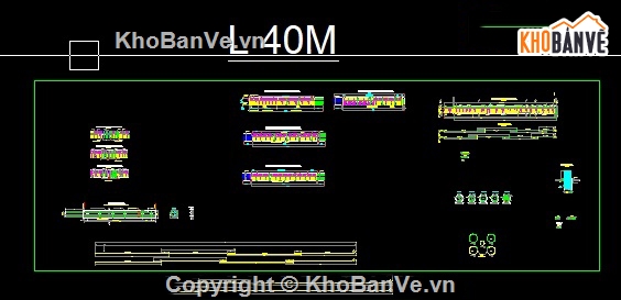 cọc khoan nhồi,thiết kế cọc khoan nhồi,cọc khoan D 1200,cọc khoan,Cad cọc khoan,bản vẽ cọc khoan