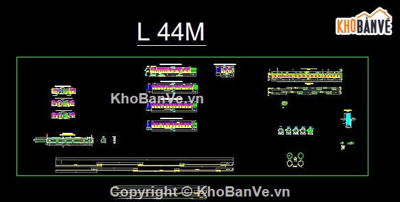 cọc khoan nhồi,thiết kế cọc khoan nhồi,cọc khoan D 1200,cọc khoan,Cad cọc khoan,bản vẽ cọc khoan