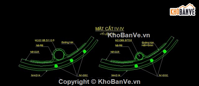 cọc khoan nhồi,thiết kế cọc khoan nhồi,cọc khoan D 1200,cọc khoan,Cad cọc khoan,bản vẽ cọc khoan