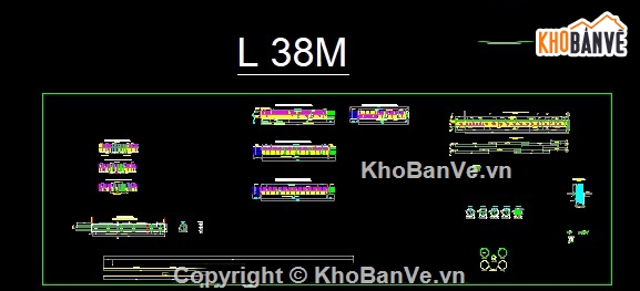 cọc khoan nhồi,thiết kế cọc khoan nhồi,cọc khoan D 1200,cọc khoan,Cad cọc khoan,bản vẽ cọc khoan