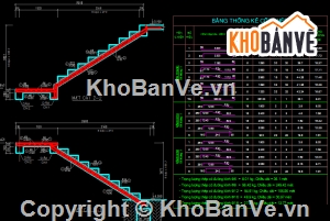 thiết kế nhà hai tầng,File thiết kế,Thiết kế,Bản vẽ chi tiết