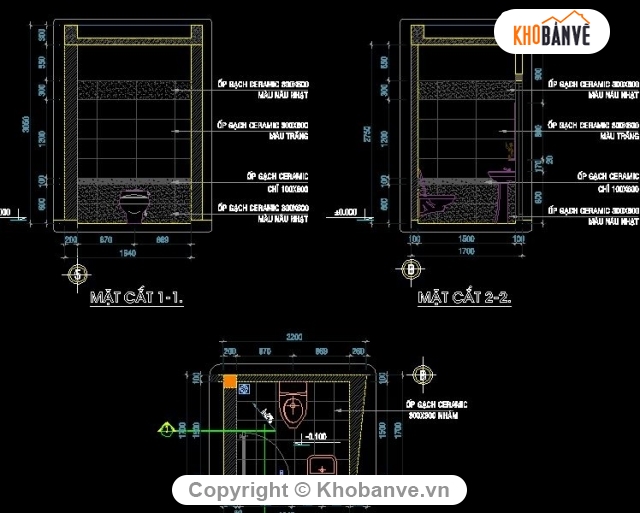 Thiết kế nhà phố,nhà phố 3 tầng rưỡi,nhà 3 tầng có phối cảnh,nhà dân 3.2x17.5m,bản vẽ nhà 3.5 tầng