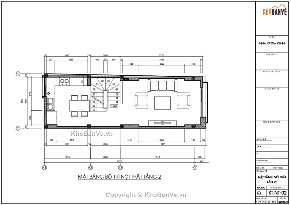 bản vẽ cad nhà phố 4 tầng,nhà phố hiện đại 4 tầng,cad nhà phố 4 tầng,file cad nhà phố 4 tầng,mẫu nhà phố 4 tầng